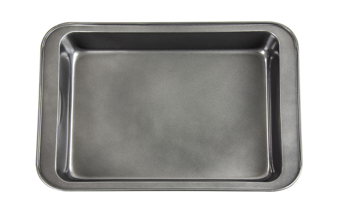 Premium Medium Roasting Tray 235 x 350 x 5cm