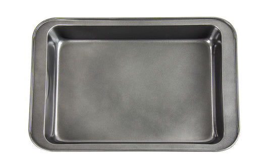 Premium Medium Roasting Tray 235 x 350 x 5cm