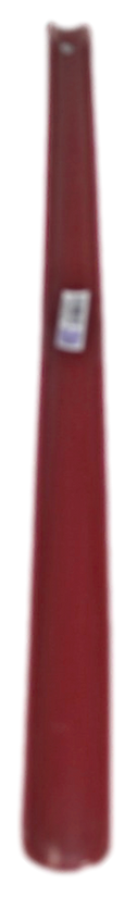 60cm Easy Shoehorn for Enhanced Comfort and Convenience