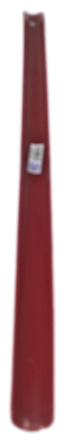 60cm Easy Shoehorn for Enhanced Comfort and Convenience