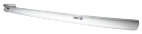 60cm Easy Shoehorn for Enhanced Comfort and Convenience