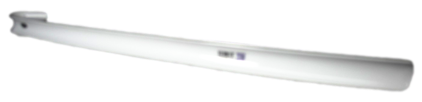 60cm Easy Shoehorn for Enhanced Comfort and Convenience