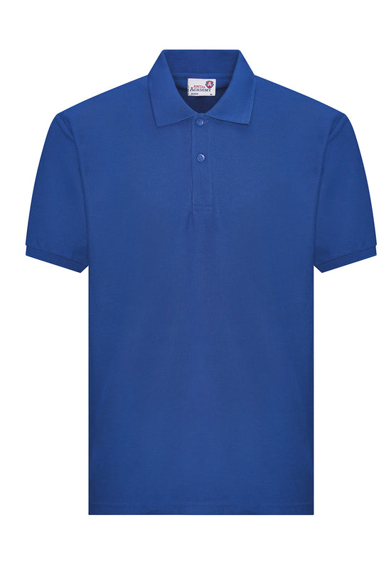 Academy Polo Unisex Adult Casual Polos