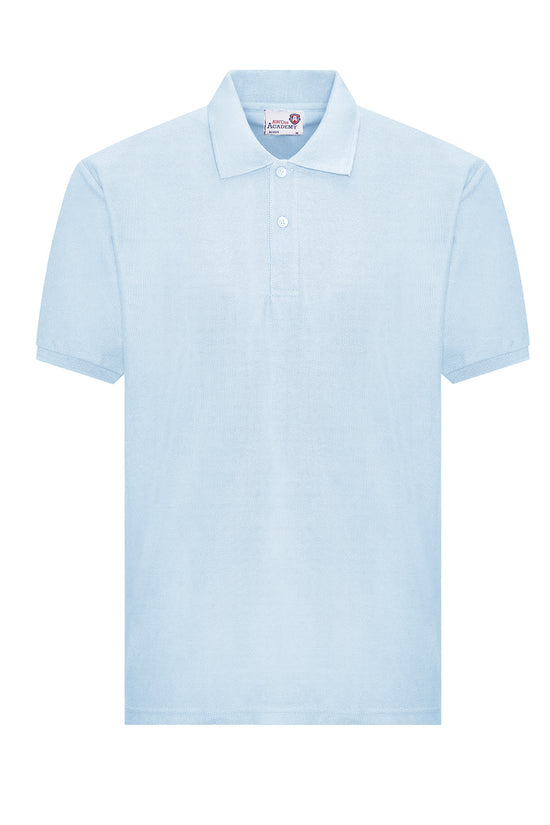 Academy Polo Unisex Adult Casual Polos