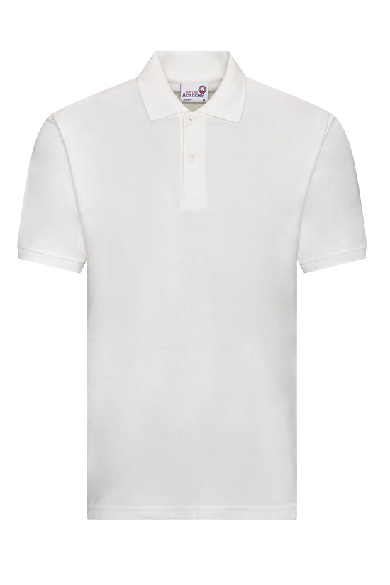 Academy Polo Unisex Adult Casual Polos