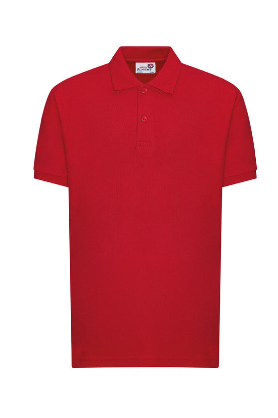 AWDis Academy Kids Academy Polo Unisex Junior Polos