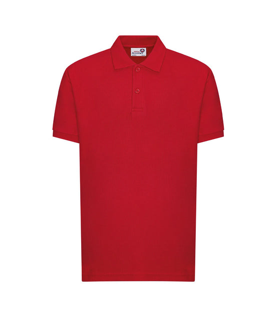 AWDis Academy Kids Academy Polo Unisex Junior Polos