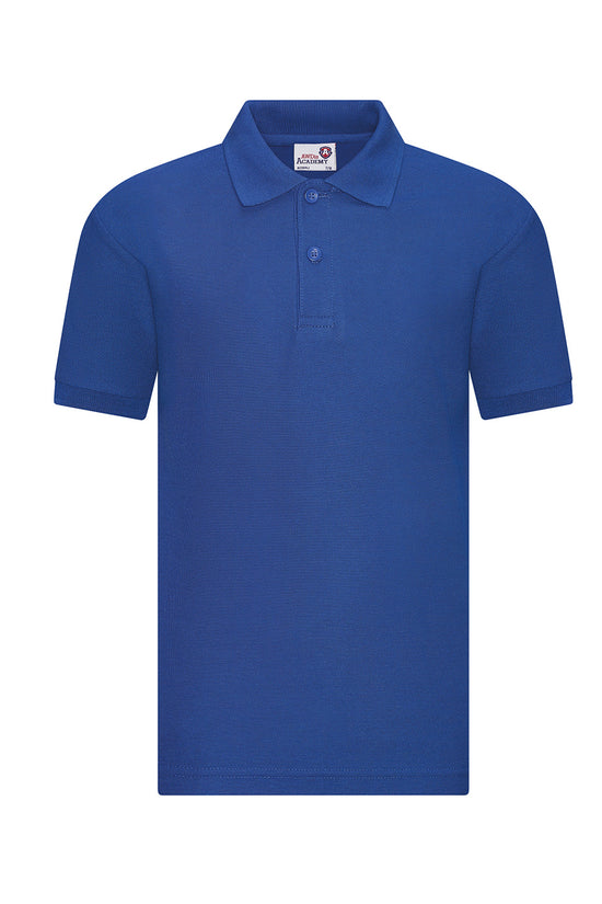 AWDis Academy Kids Academy Polo Unisex Junior Polos