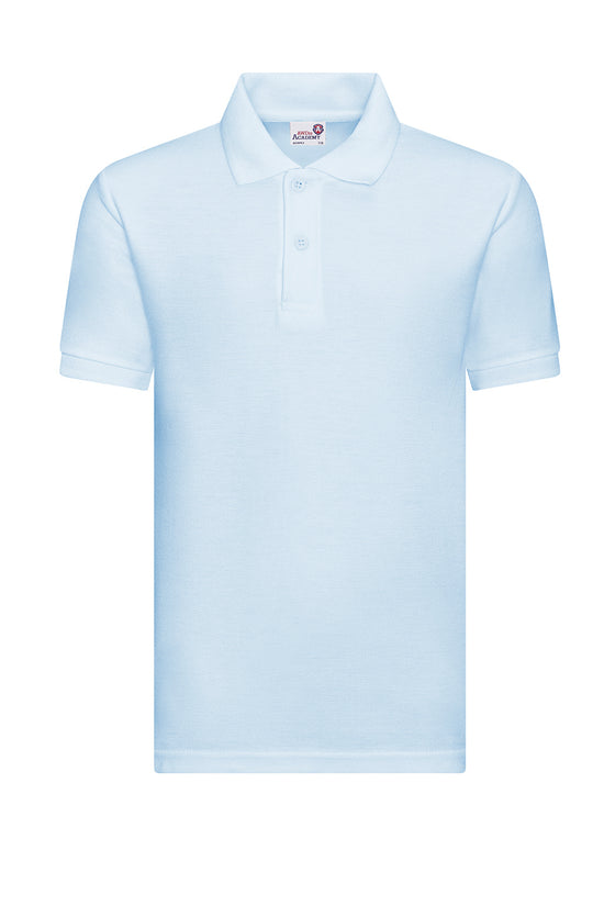 AWDis Academy Kids Academy Polo Unisex Junior Polos