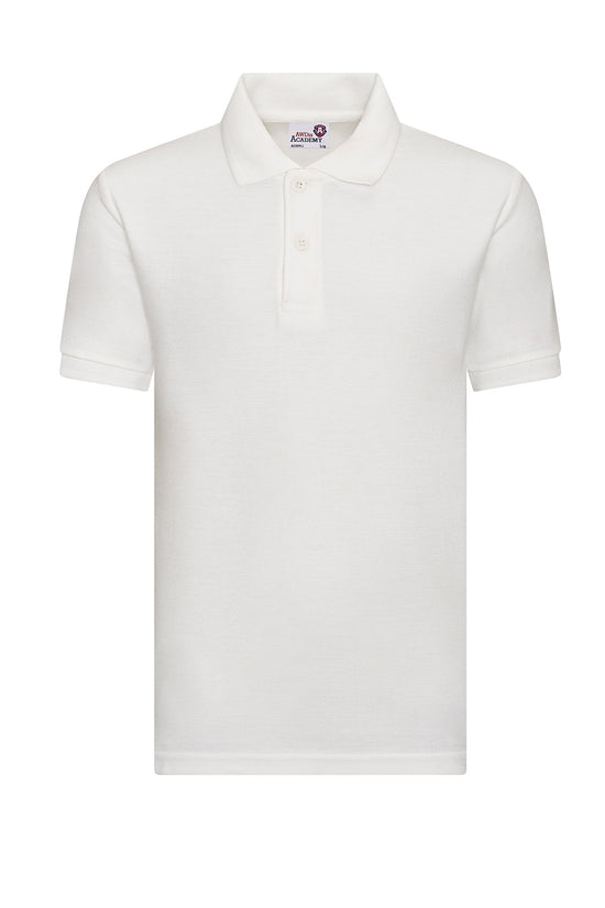 AWDis Academy Kids Academy Polo Unisex Junior Polos