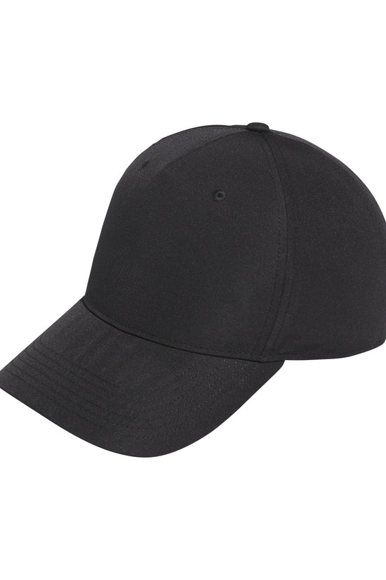 adidas Golf Performance Crested Cap Unisex Adult Headwear