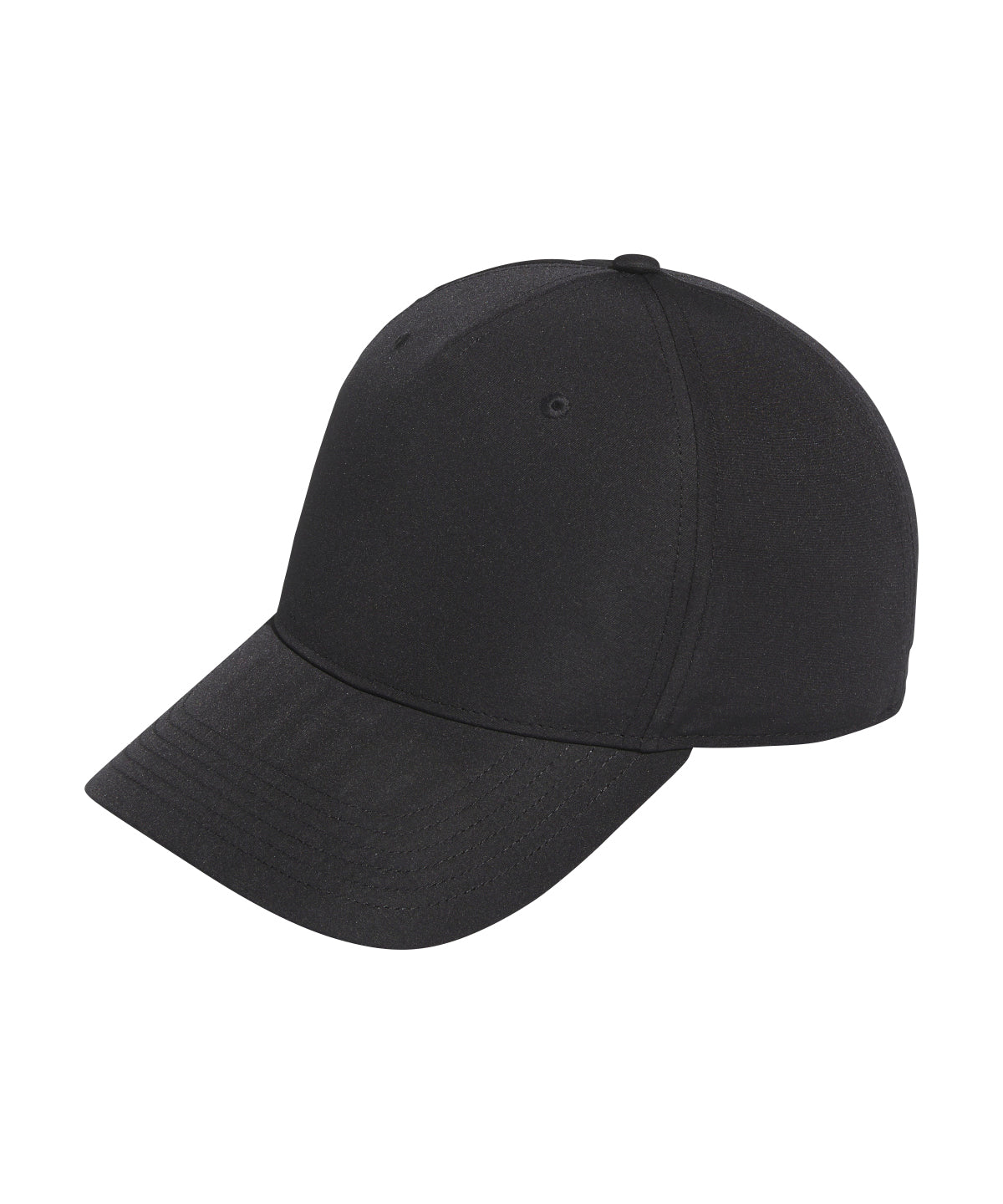 adidas Golf Performance Crested Cap Unisex Adult Headwear