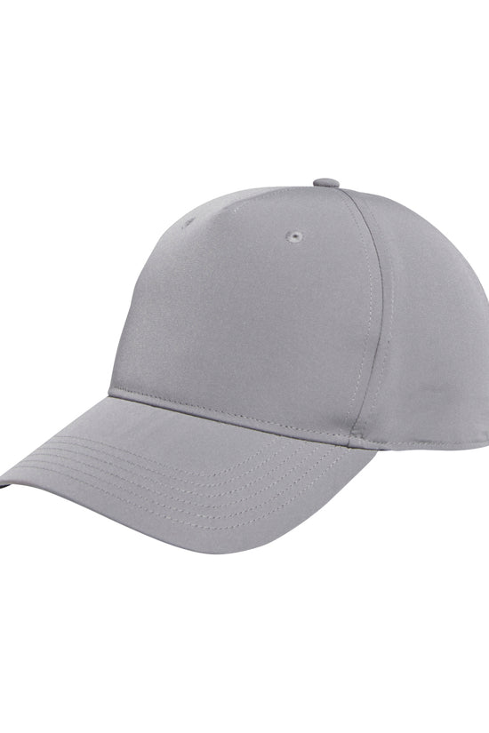 adidas Golf Performance Crested Cap Unisex Adult Headwear