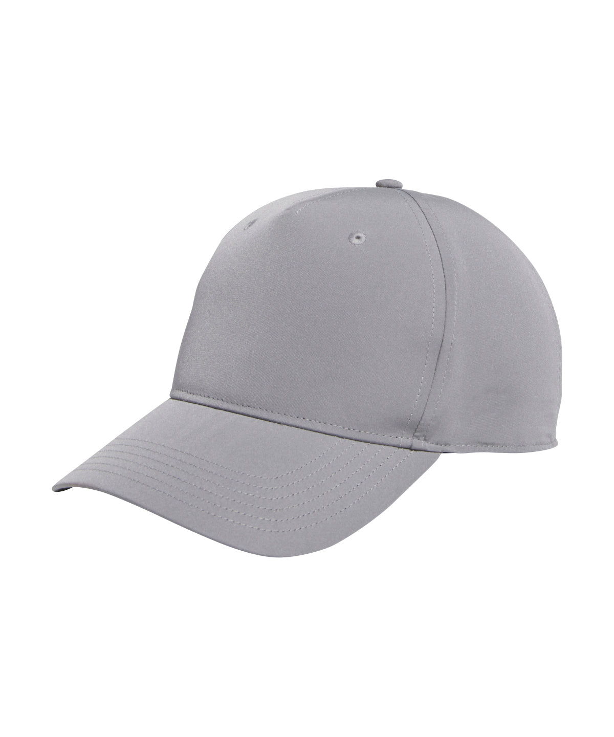 adidas Golf Performance Crested Cap Unisex Adult Headwear