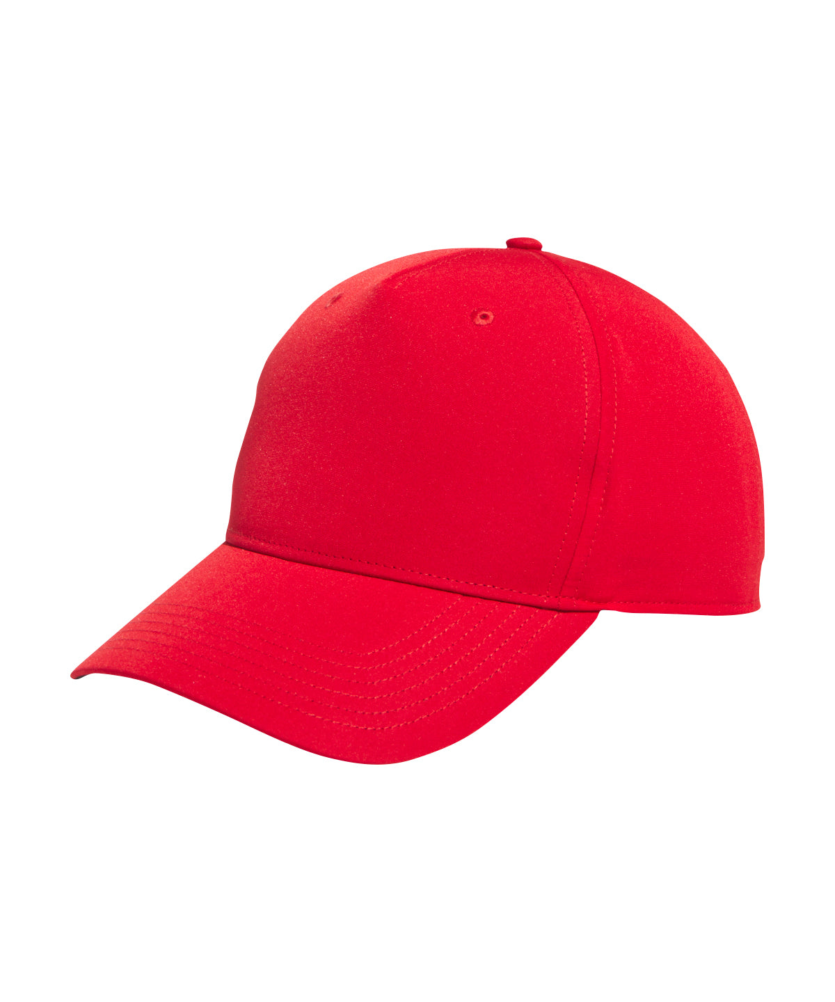 adidas Golf Performance Crested Cap Unisex Adult Headwear