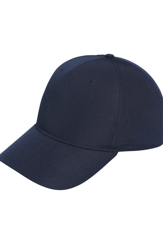 adidas Golf Performance Crested Cap Unisex Adult Headwear