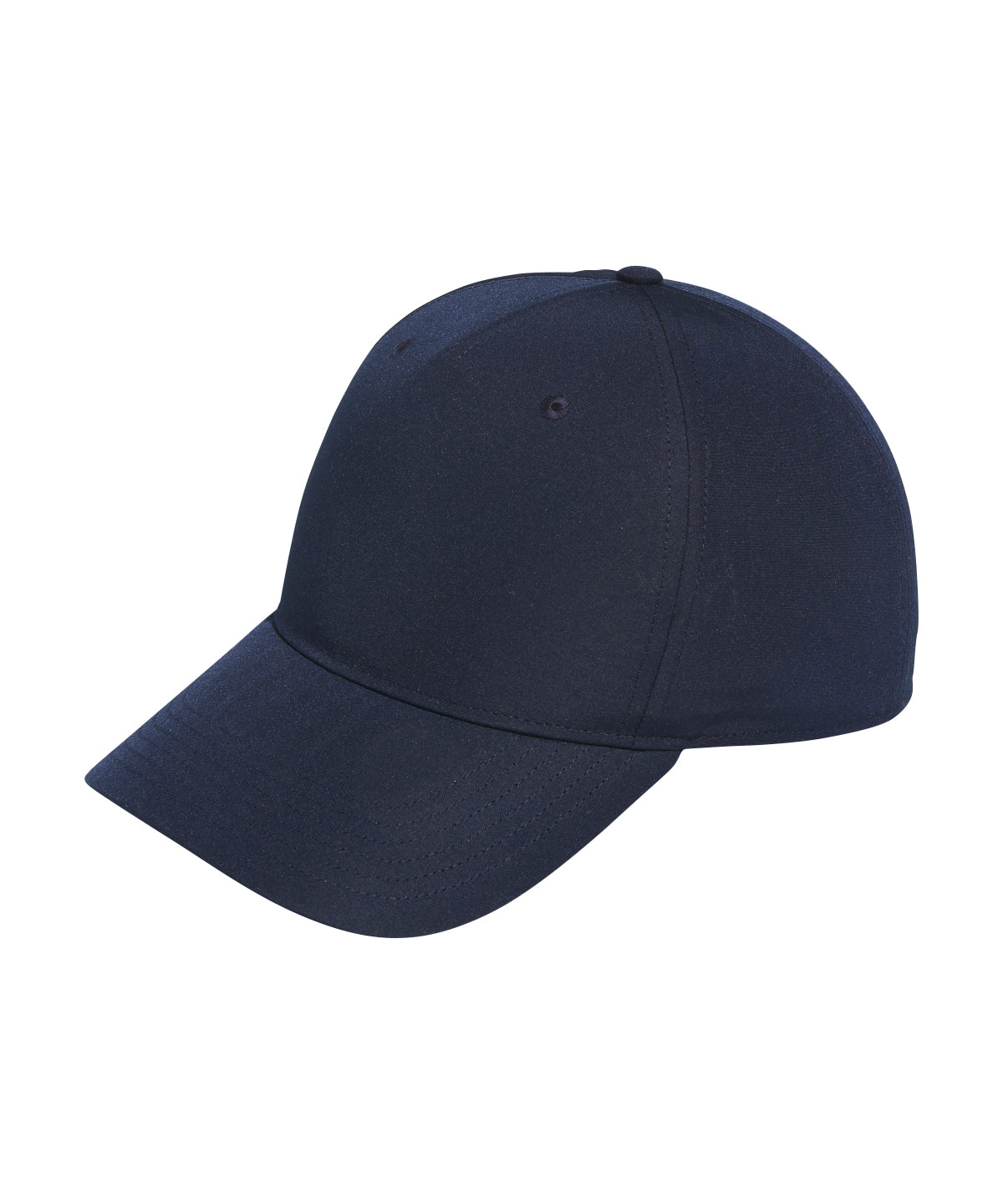 adidas Golf Performance Crested Cap Unisex Adult Headwear