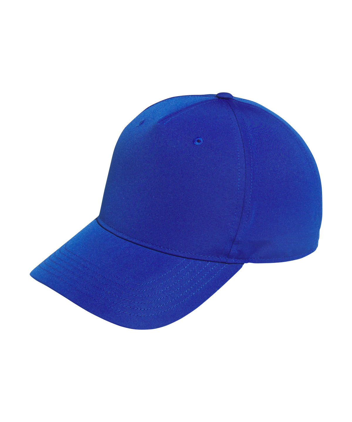 adidas Golf Performance Crested Cap Unisex Adult Headwear
