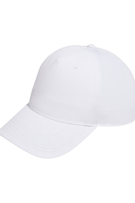 adidas Golf Performance Crested Cap Unisex Adult Headwear