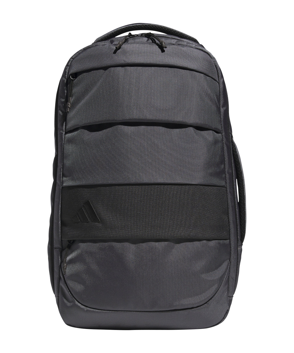 adidas Hybrid Golf Backpack Recycled Unisex Adult Luggage
