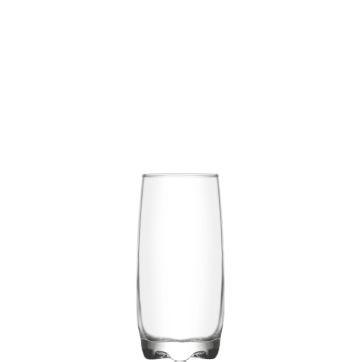 Adora Double Colored Tumbler Stylish Durable Drinkware