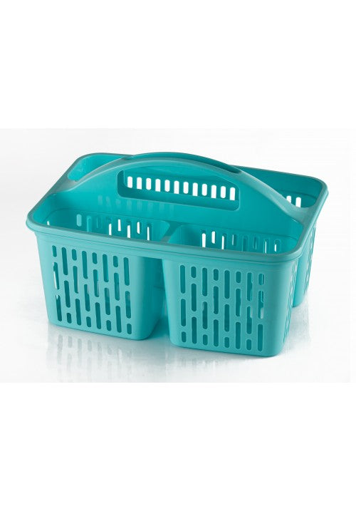 Sink Storage Organiser Basket Keep Your Sink Neat Tidy