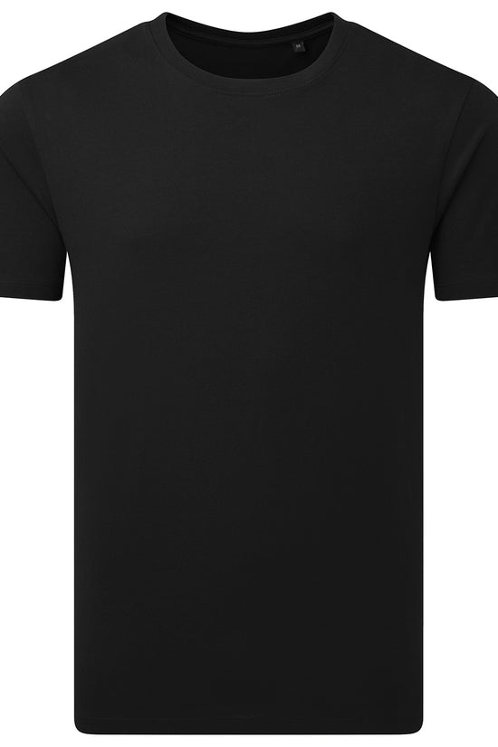 Anthem Midweight Organic Cotton TShirt for Men
