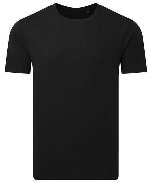 Anthem Midweight Organic Cotton TShirt for Men