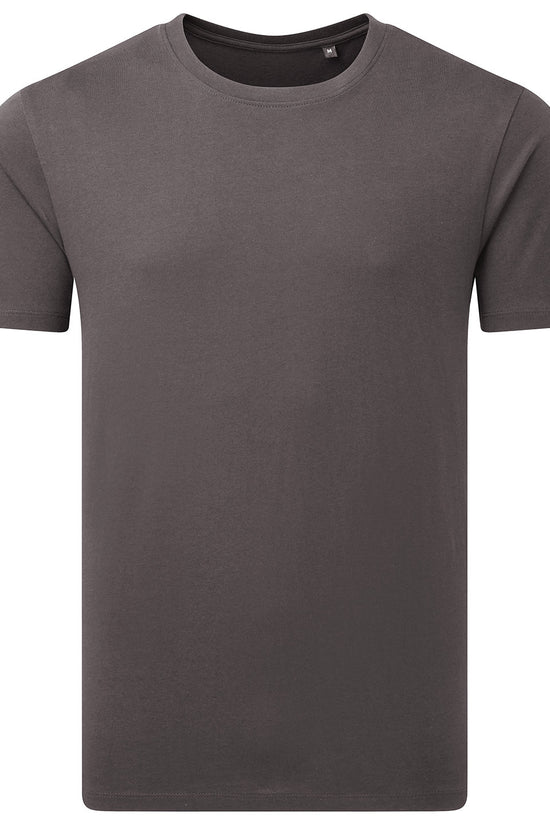 Anthem Midweight Organic Cotton TShirt for Men