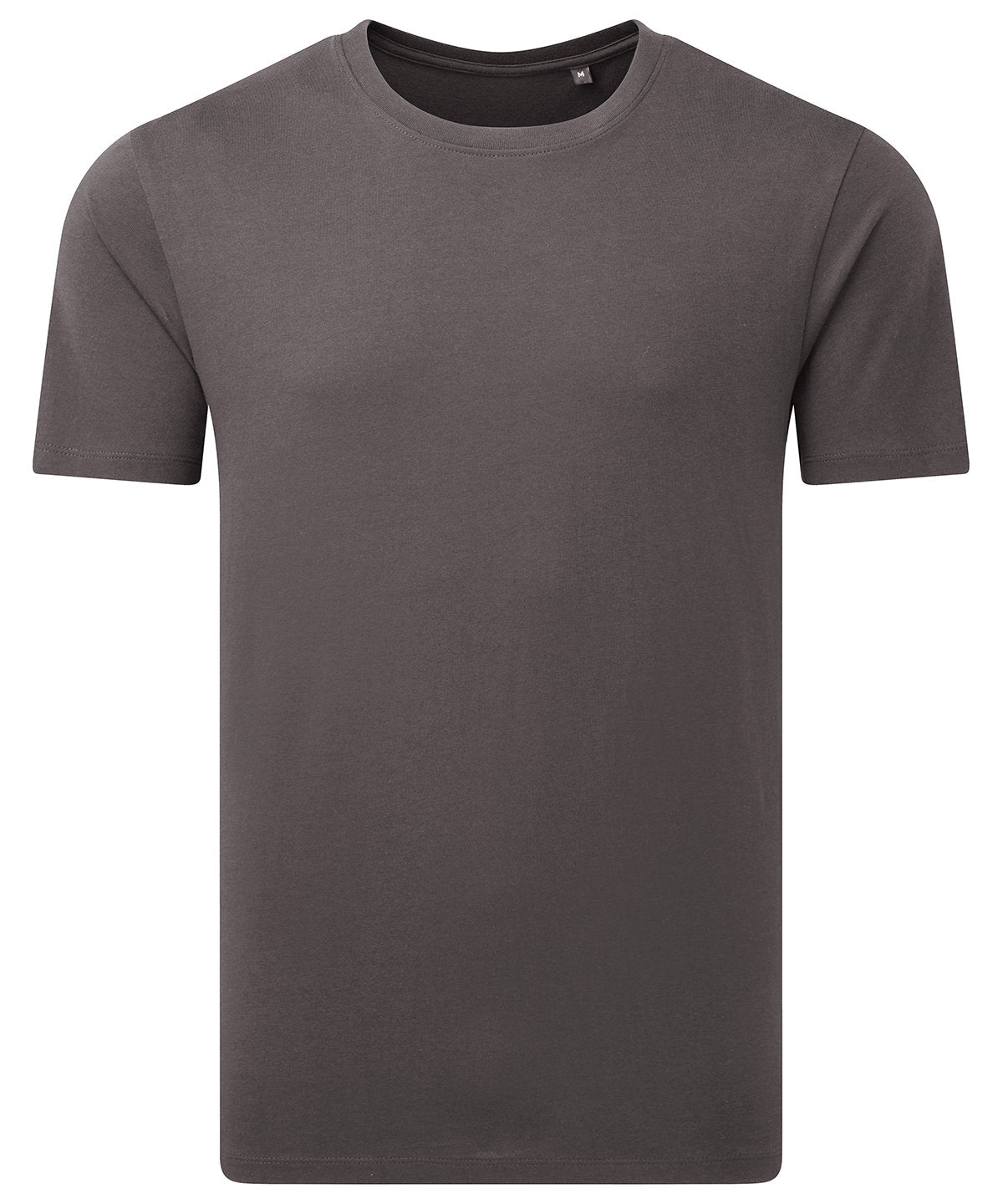 Anthem Midweight Organic Cotton TShirt for Men