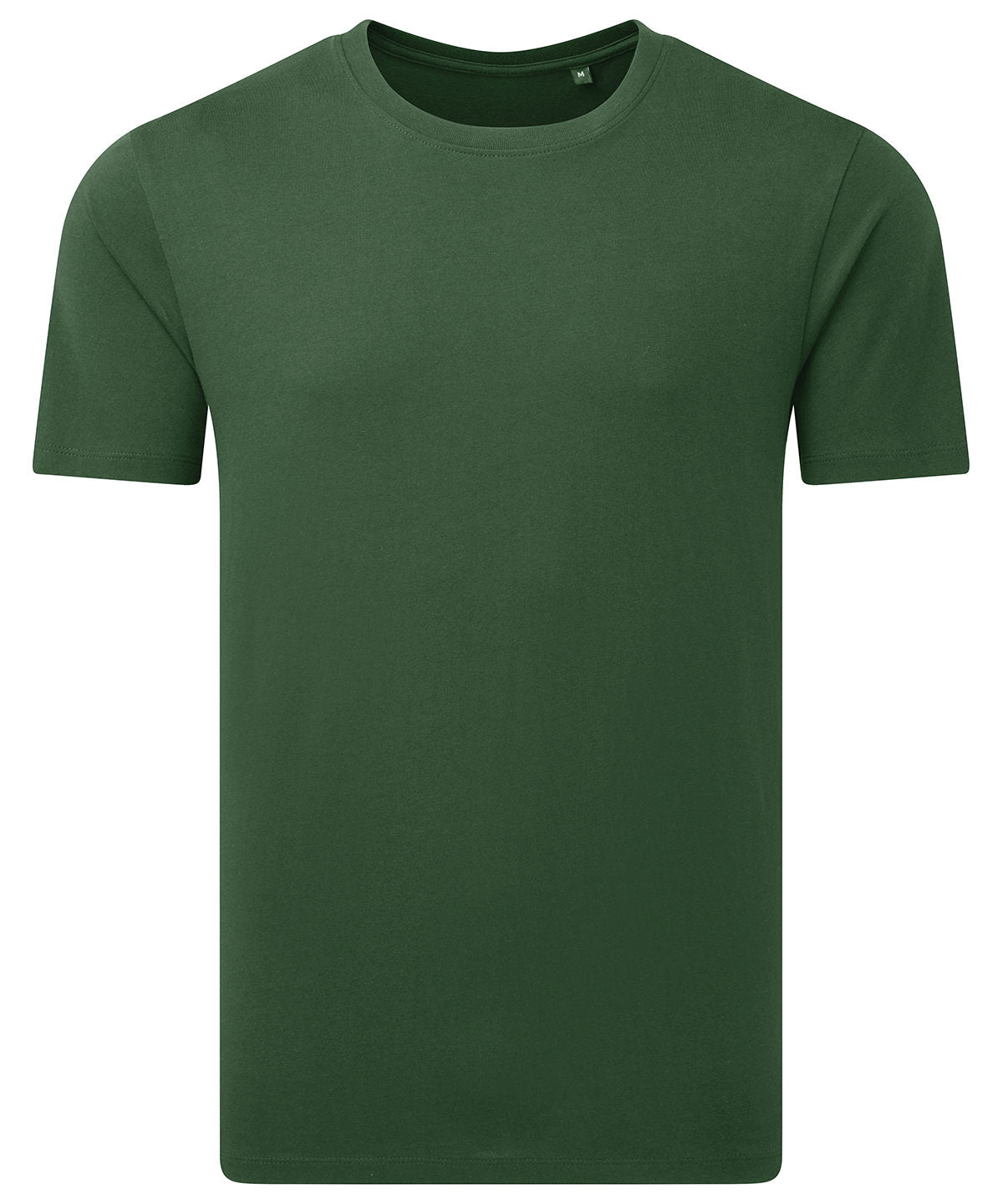 Anthem Midweight Organic Cotton TShirt for Men