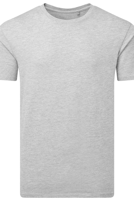 Anthem Midweight Organic Cotton TShirt for Men