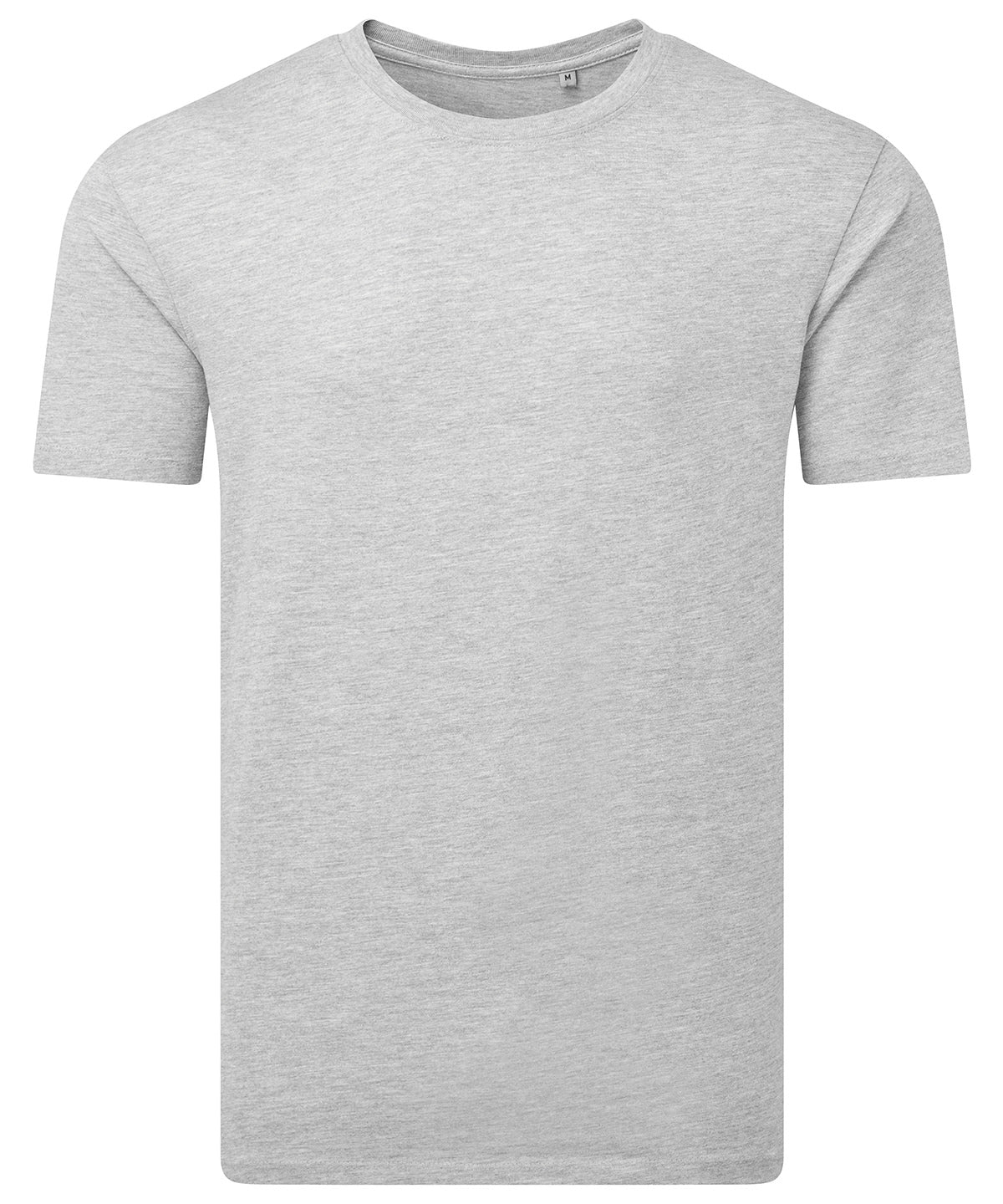 Anthem Midweight Organic Cotton TShirt for Men