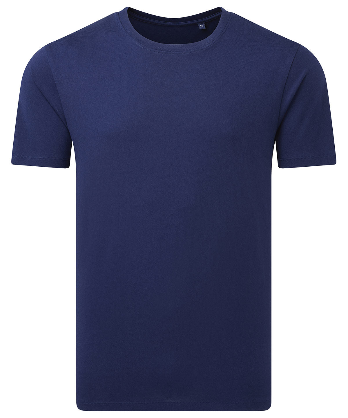 Anthem Midweight Organic Cotton TShirt for Men
