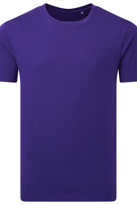 Anthem Midweight Organic Cotton TShirt for Men