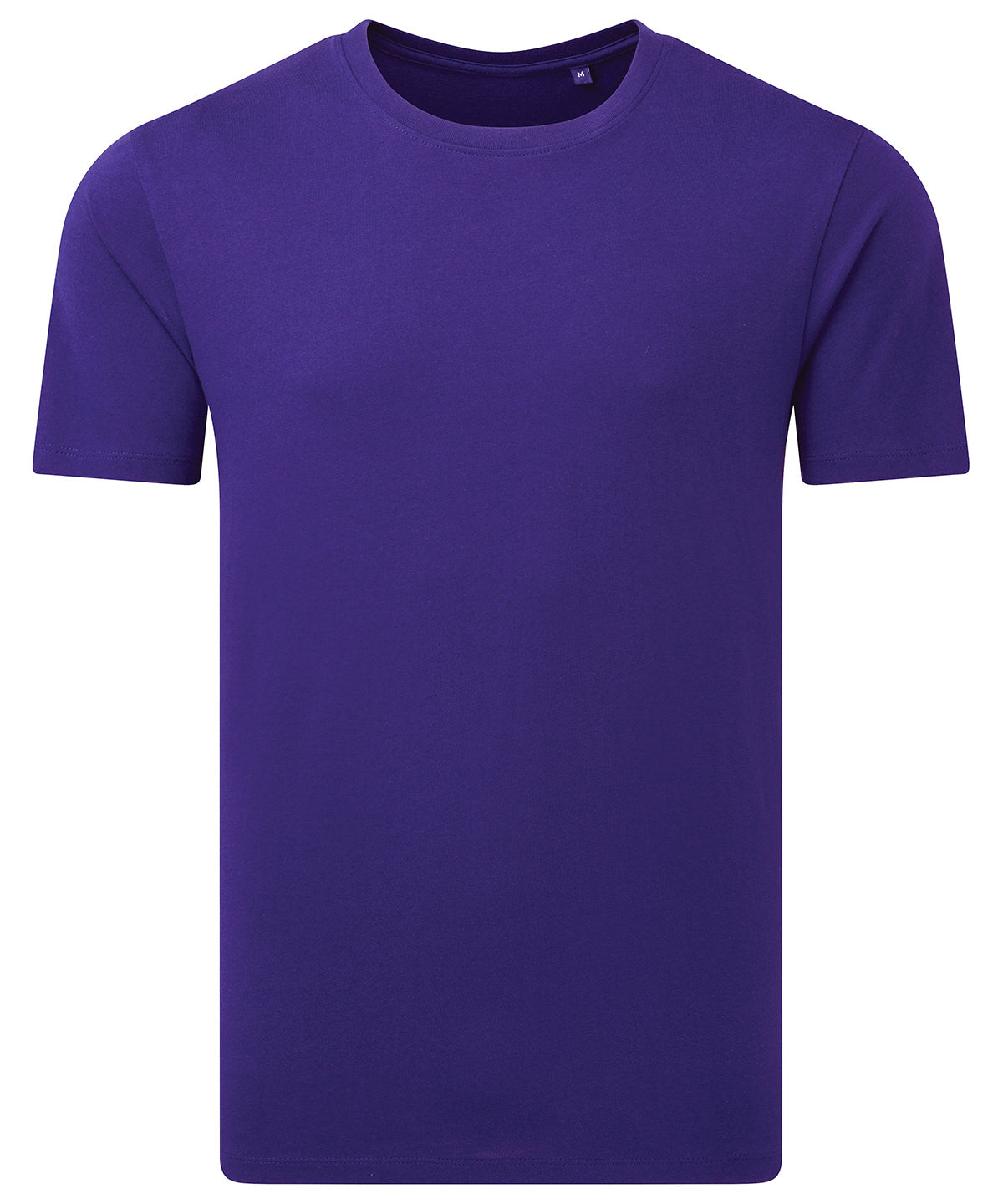 Anthem Midweight Organic Cotton TShirt for Men