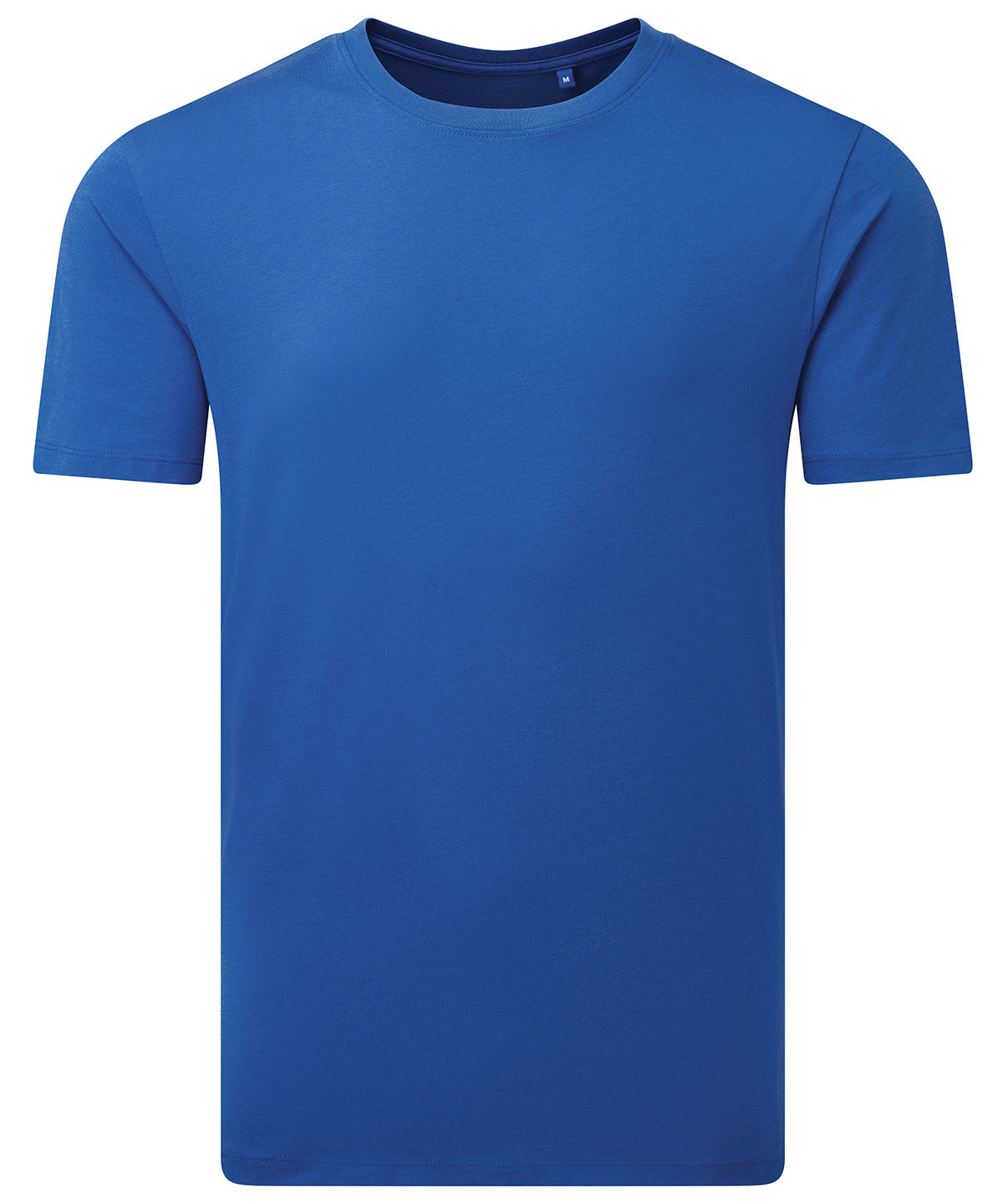 Anthem Midweight Organic Cotton TShirt for Men