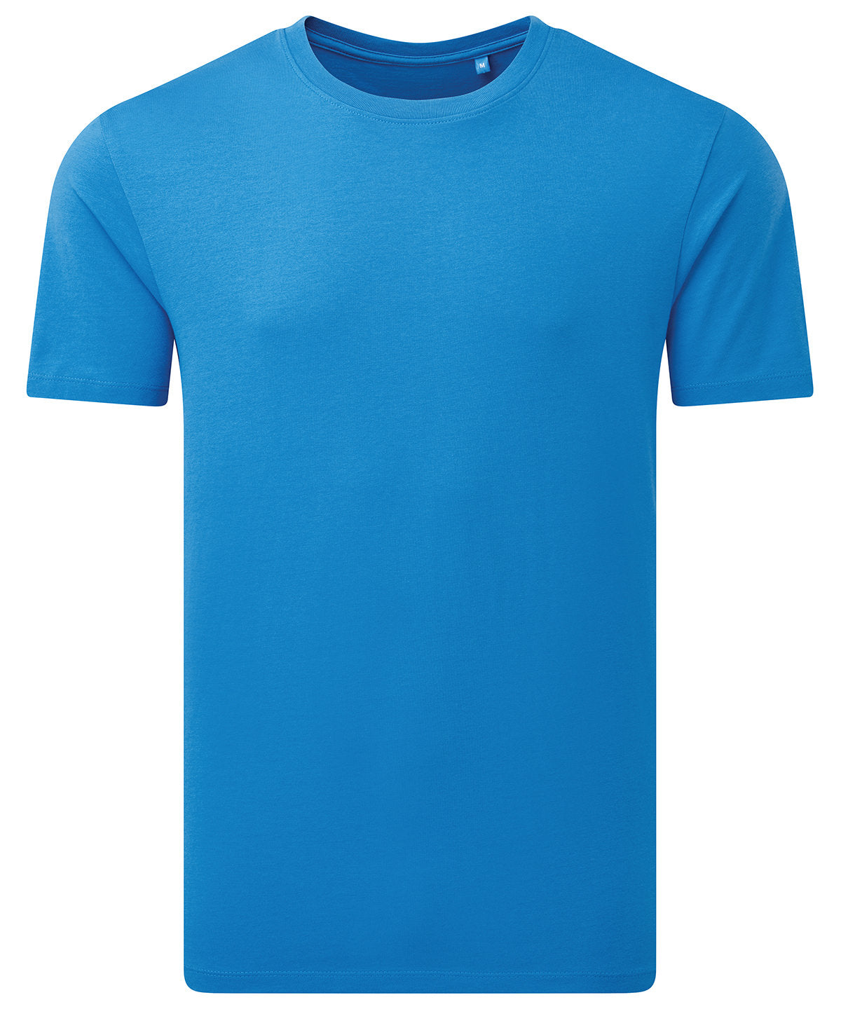 Anthem Midweight Organic Cotton TShirt for Men