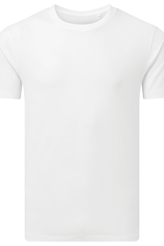 Anthem Midweight Organic Cotton TShirt for Men