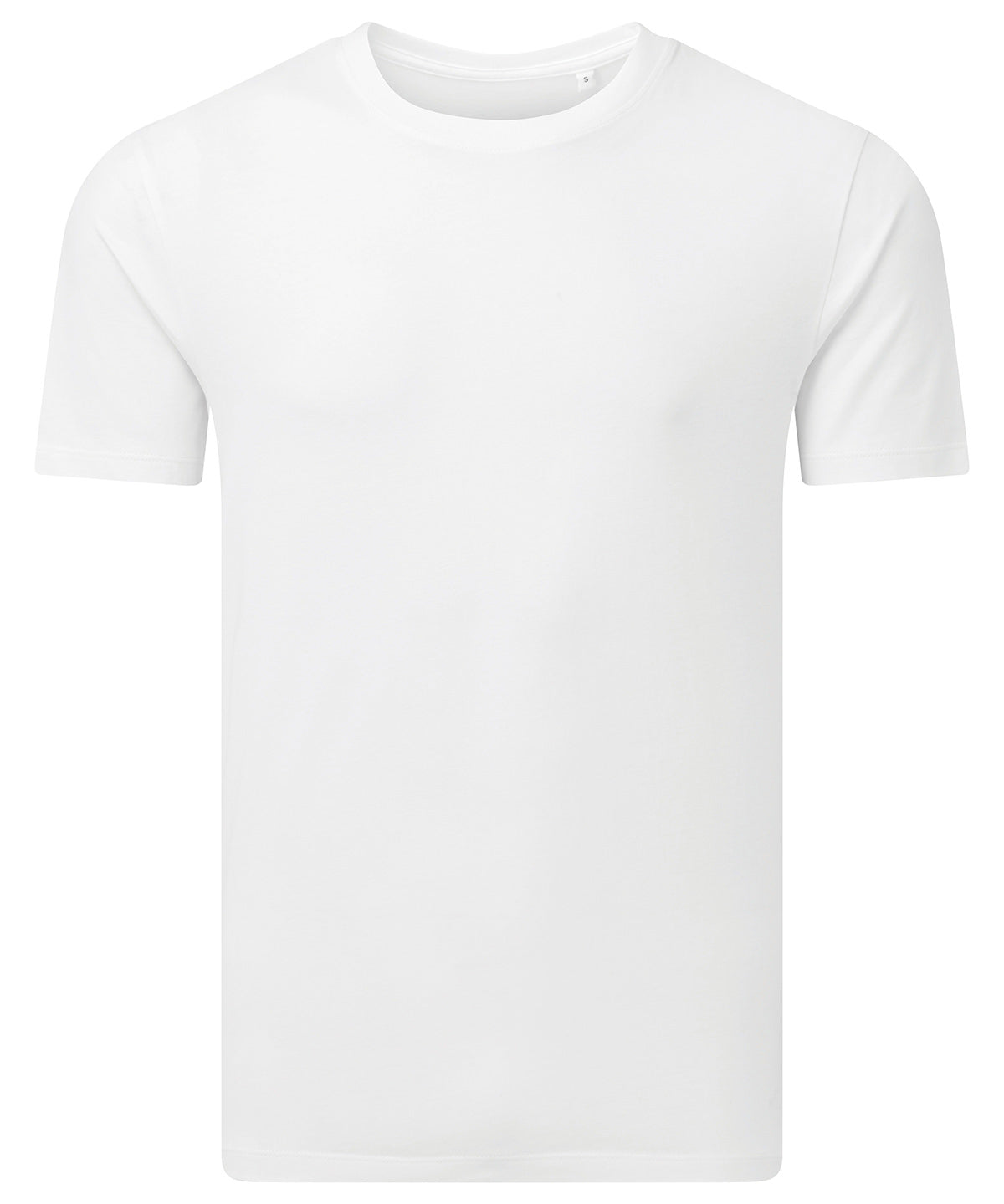Anthem Midweight Organic Cotton TShirt for Men