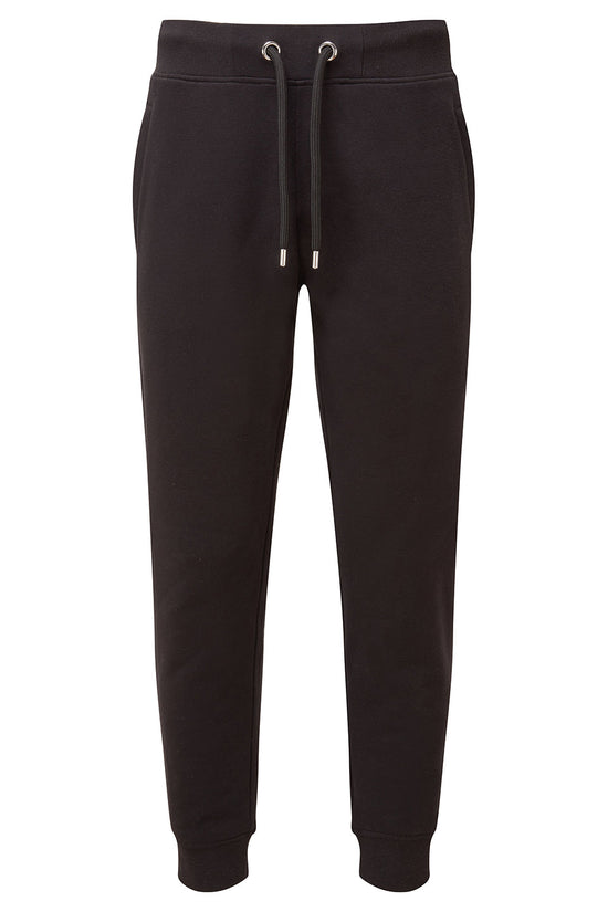 Organic Conscious Joggers with Jumbo Drawcord for Ultimate Comfort