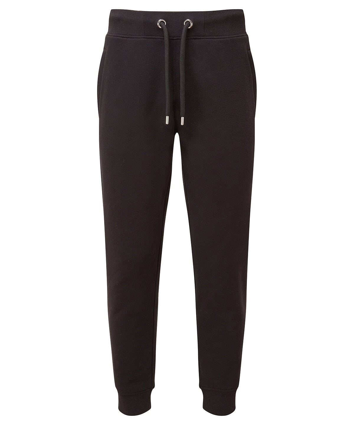 Organic Conscious Joggers with Jumbo Drawcord for Ultimate Comfort