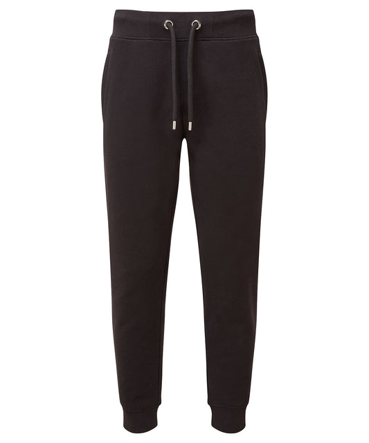 Organic Conscious Joggers with Jumbo Drawcord for Ultimate Comfort