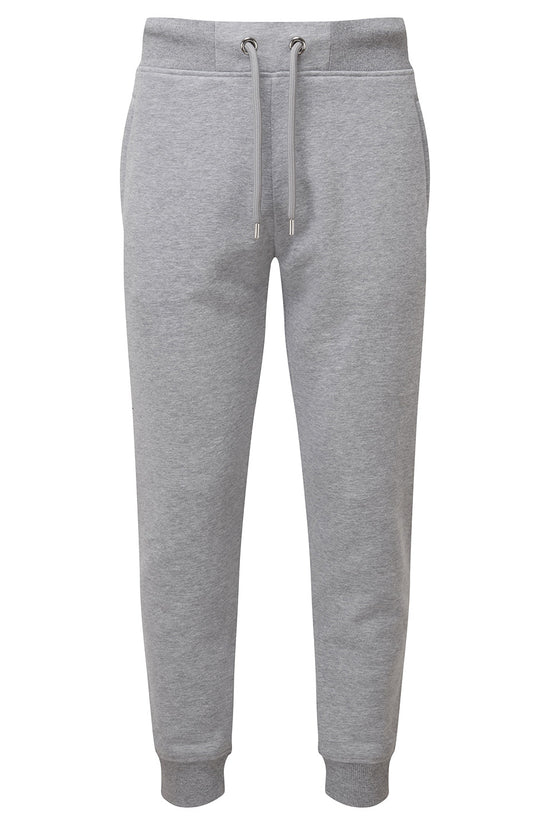 Organic Conscious Joggers with Jumbo Drawcord for Ultimate Comfort