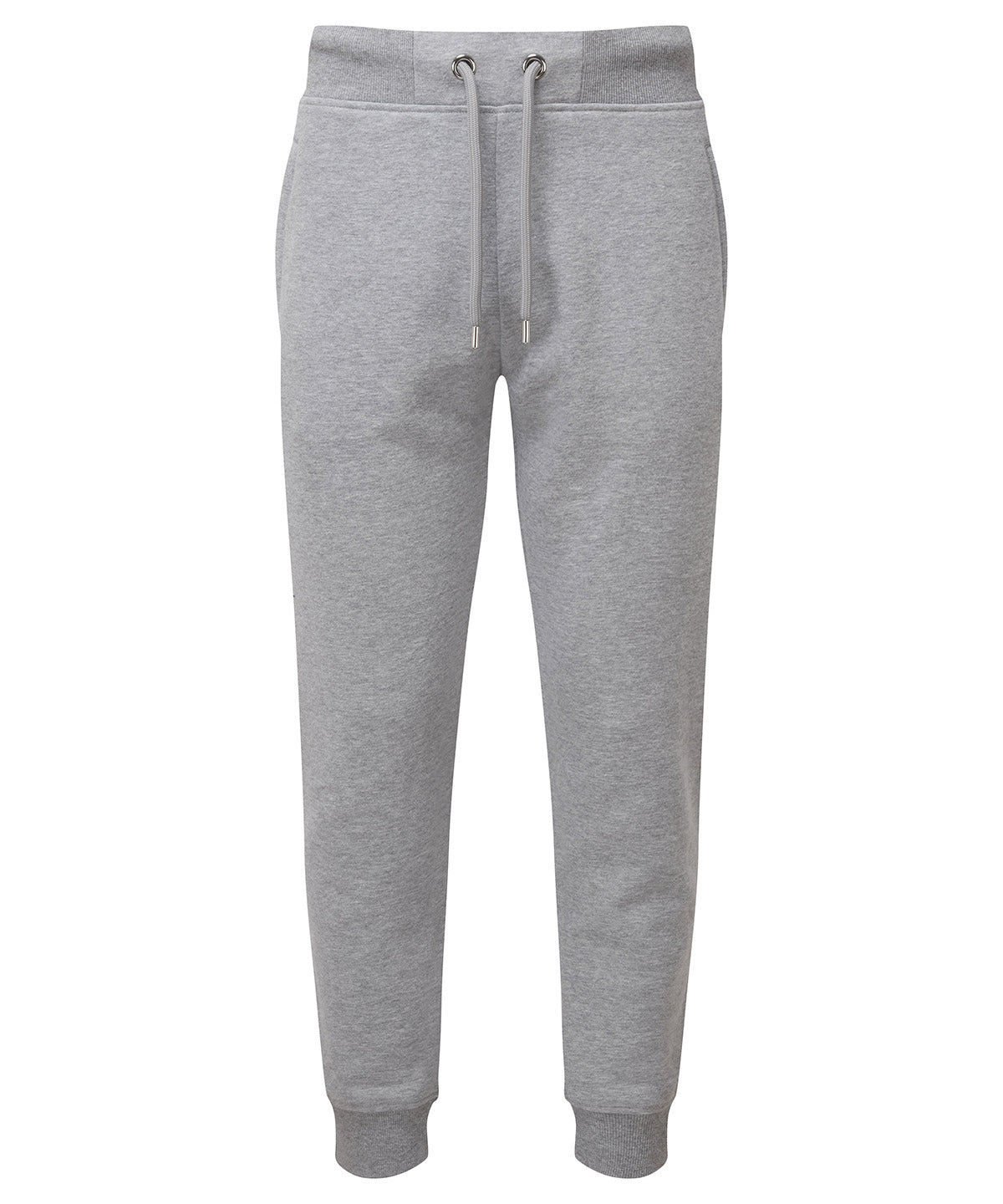 Organic Conscious Joggers with Jumbo Drawcord for Ultimate Comfort