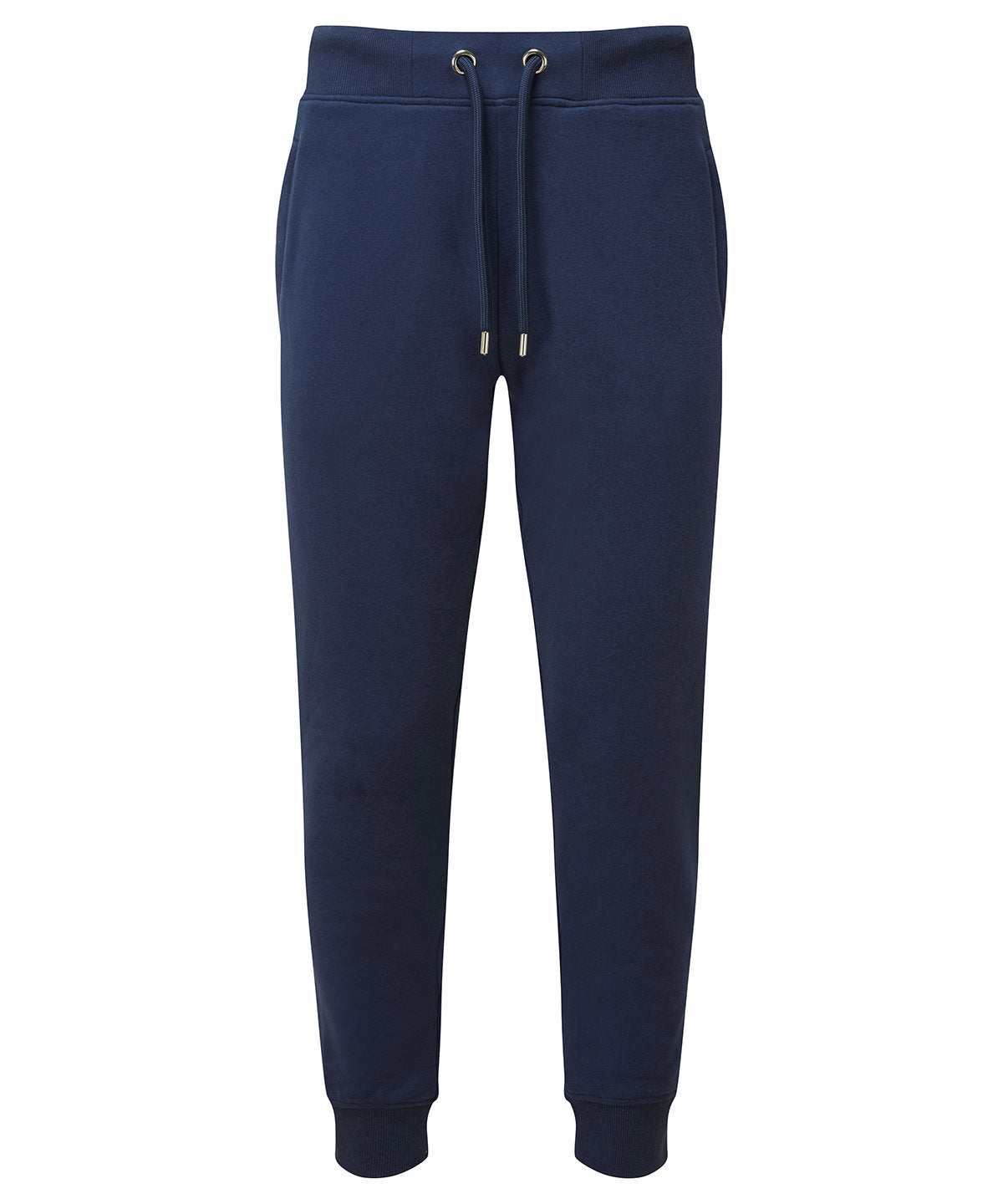 Organic Conscious Joggers with Jumbo Drawcord for Ultimate Comfort