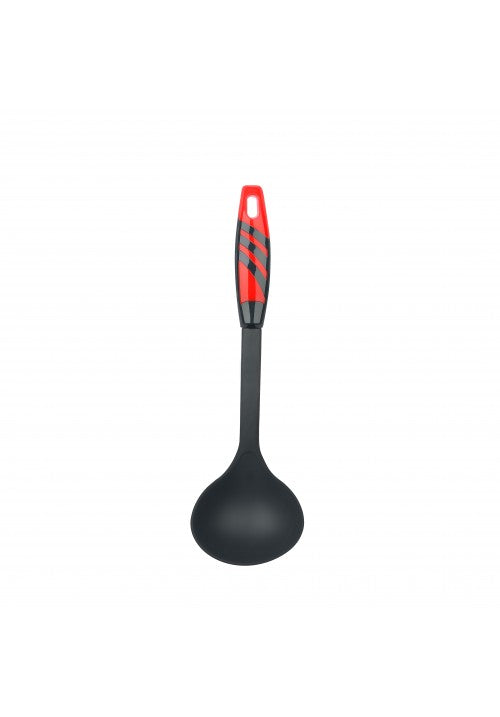 Elevate Your Table Setting with TTZ Plastic Kombino Serving Set