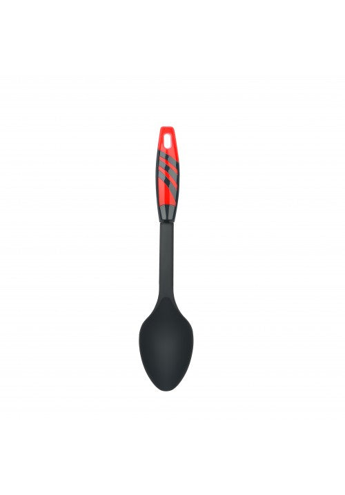 TTZ Plastic Kombino Serving Spoon Durable and Versatile Kitchen Utensil
