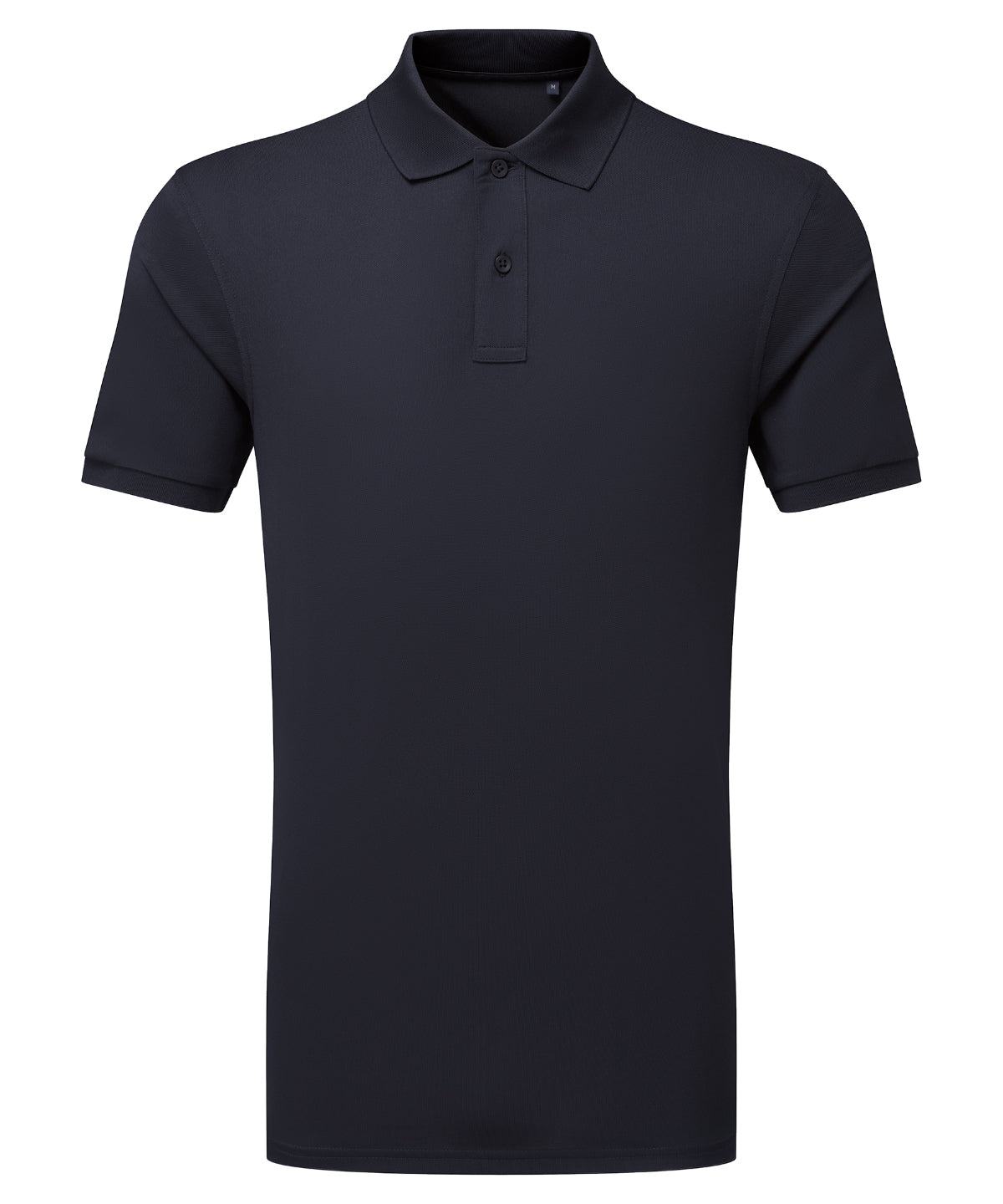 Asquith Fox Recycled Polyester Performance Polo Shirt