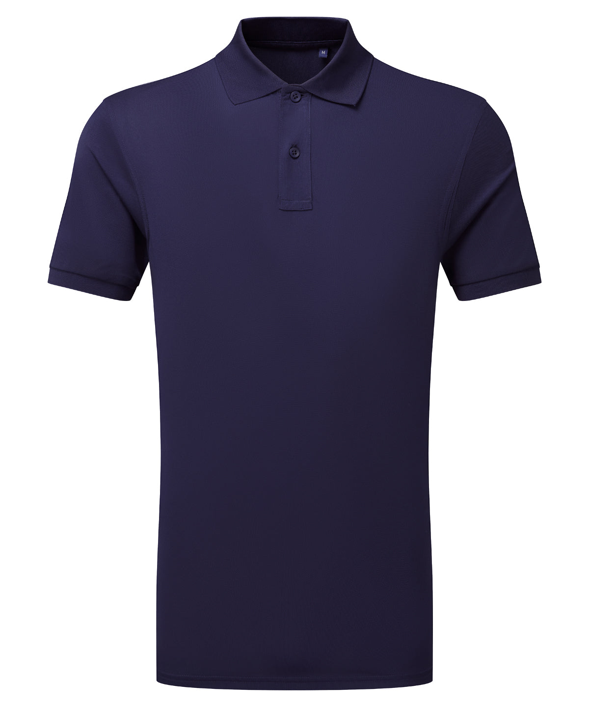 Asquith Fox Recycled Polyester Performance Polo Shirt
